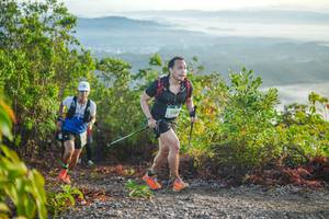 BIB: 2280
                            <button type="button" onclick="openModal(21876187)" class="btn btn-primary btn-sm float-right btn-popup" data-toggle="modal" data-target=".modal-high-quality">
                        <i class="fas fa-shopping-cart"></i> Add to Cart
                    </button>
                                            <button type="button" onclick="isThisMe(21876187, true)" class="btn btn-success btn-sm float-right btn-popup btn-isme hidden" data-toggle="tooltip" data-placement="bottom" title="นี่คือรูปของคุณใช่ไหม คลิกที่นี่เพื่อเอาเข้าอัลบั้ม">
                        <i class="fas fa-plus"></i> Add to album
                    </button>
                    <button type="button" onclick="isThisMe(21876187, false)" class="btn btn-warning btn-sm float-right btn-popup btn-isnotme hidden">
                        <i class="fas fa-ban"></i> Remove from album
                    </button>